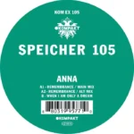 Speicher 105